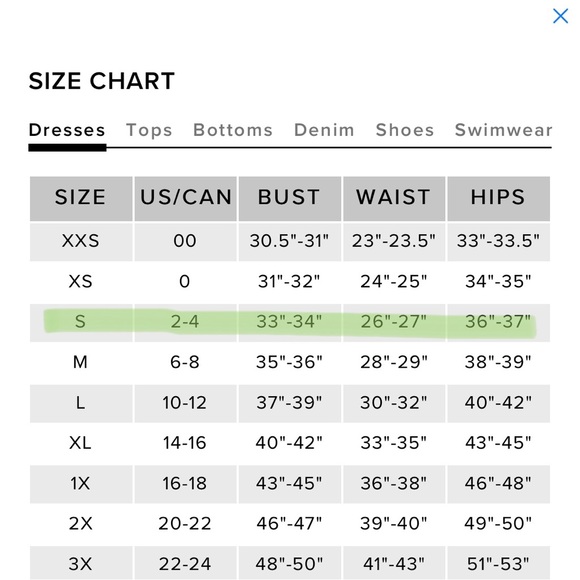 Lulus - Yellow Dress - Picture 4 of 4